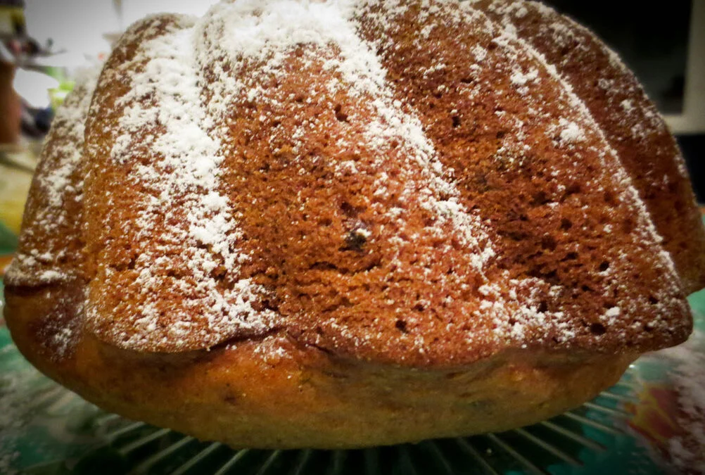 Recette sucrée, Le tchaï spice cake au potiron, Le cri d’amour de la carotte, Cuisine végétale et gourmande, Traiteur végétarien, Gathering, Catering, Vegan, Cours, Ateliers Végétalien, Montpellier, Hérault, Gard, Occitanie, Sud, France, Automne, Shyama Lamy, Sylvie Lamy, Blog, Voyage, Monde