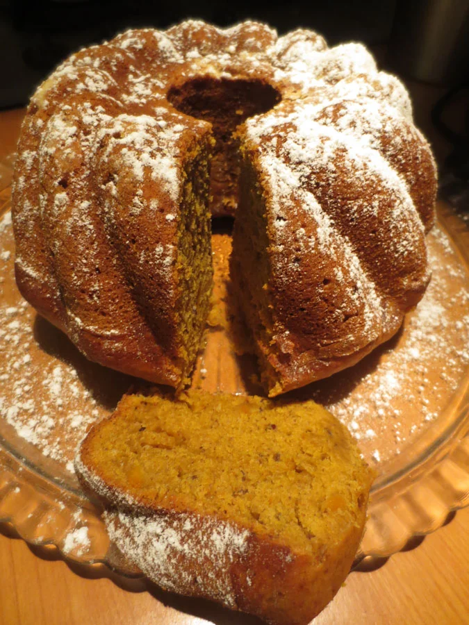 recette-le-tchai-spice-cake-au potiron-le-cri-d-amour-de-la-carotte-cuisine-vegetale-et-gourmande-traiteur-vegetarien-vegan-cours-ateliers-vegetalien-montpellier-automne-2